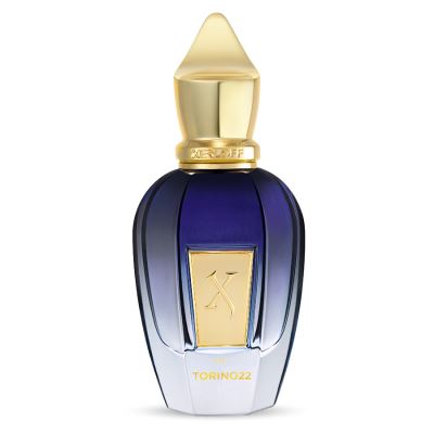 XERJOFF Torino 22 Parfum 50 ml